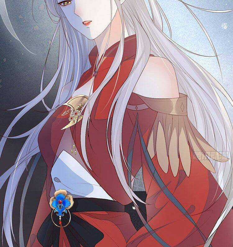 Thái Hậu Quân Hạ Thần Chapter 18 trang 71