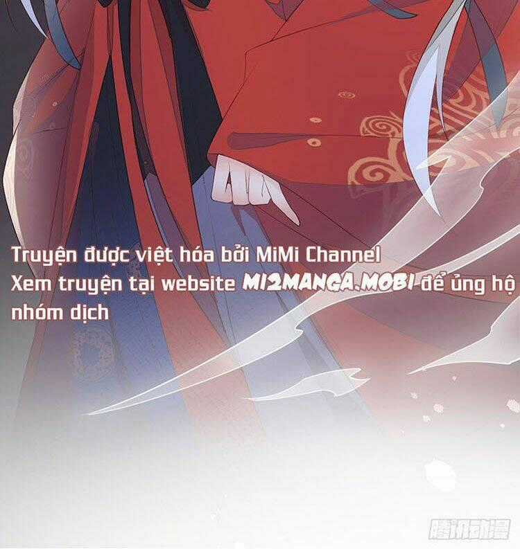 Thái Hậu Quân Hạ Thần Chapter 18 trang 72