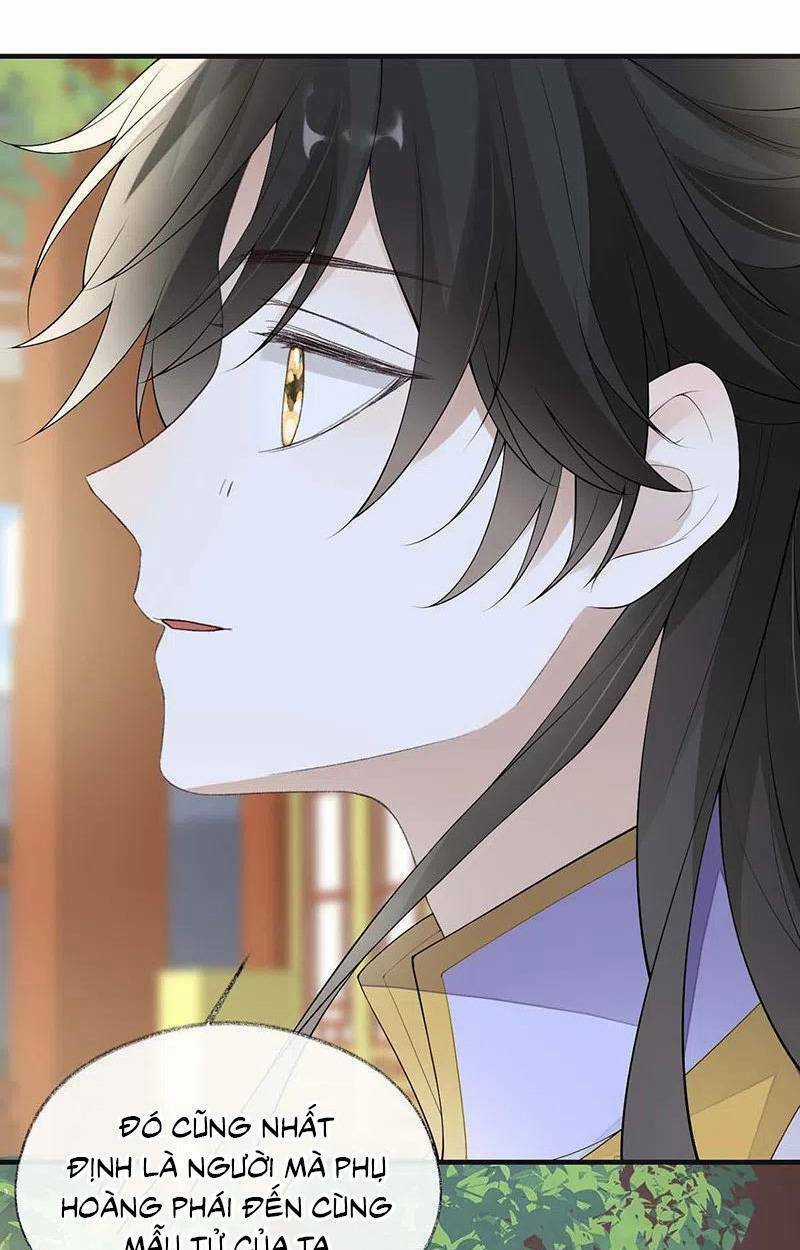 Thái Hậu Quân Hạ Thần Chapter 180 trang 18