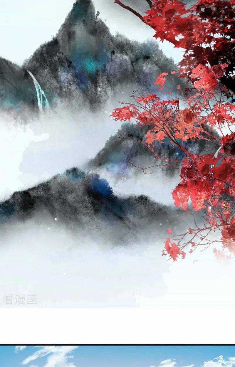 Thái Hậu Quân Hạ Thần Chapter 180 trang 25