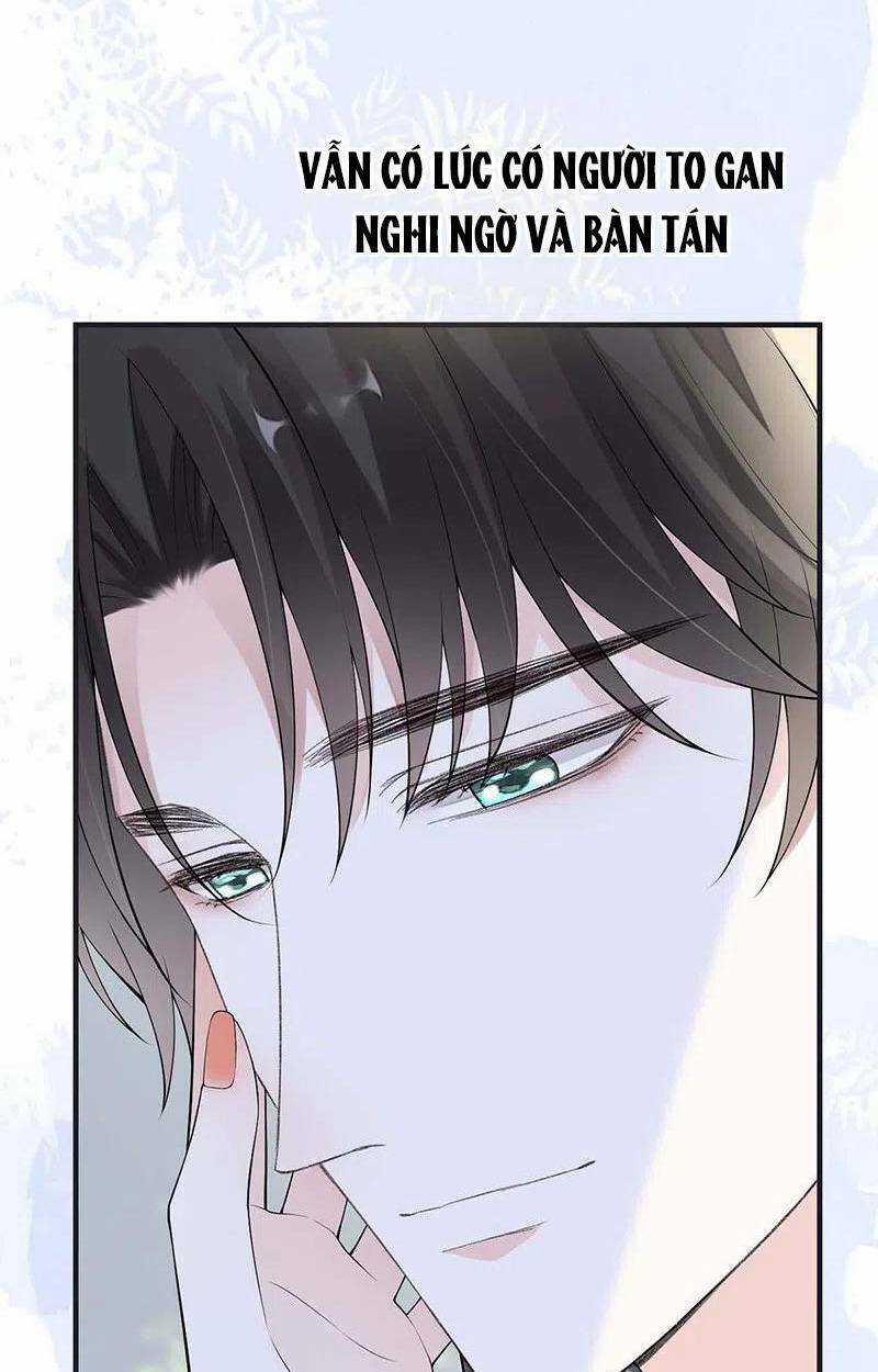 Thái Hậu Quân Hạ Thần Chapter 180 trang 32