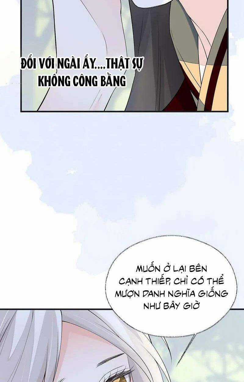 Thái Hậu Quân Hạ Thần Chapter 180 trang 33