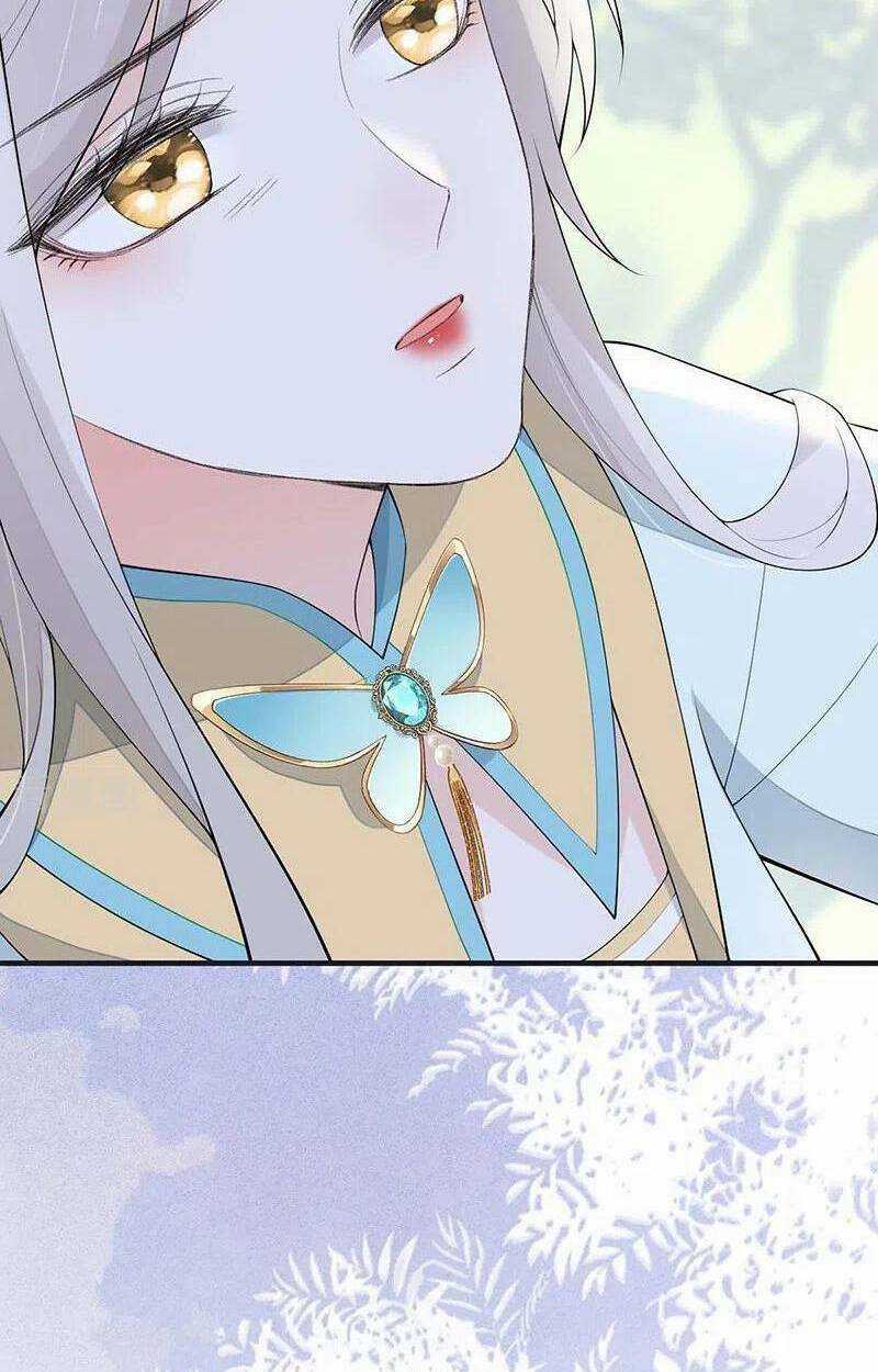 Thái Hậu Quân Hạ Thần Chapter 180 trang 34