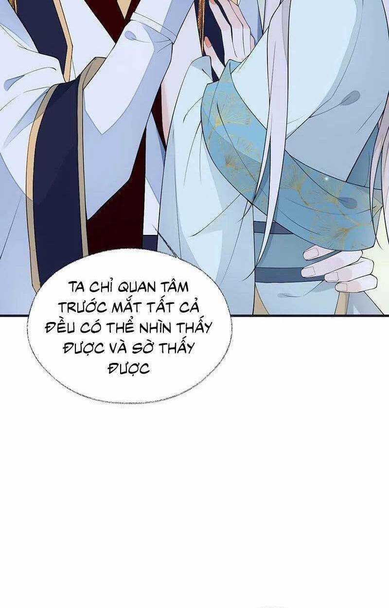 Thái Hậu Quân Hạ Thần Chapter 180 trang 38