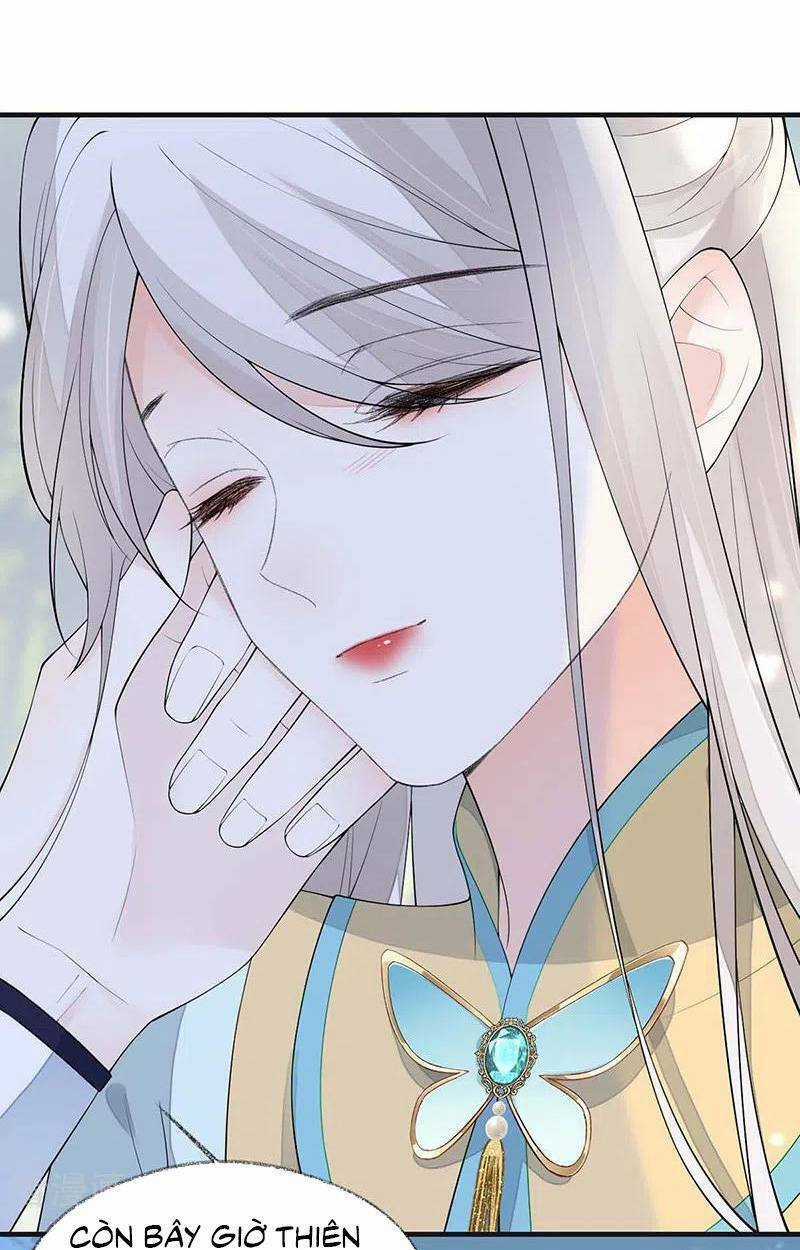 Thái Hậu Quân Hạ Thần Chapter 180 trang 41