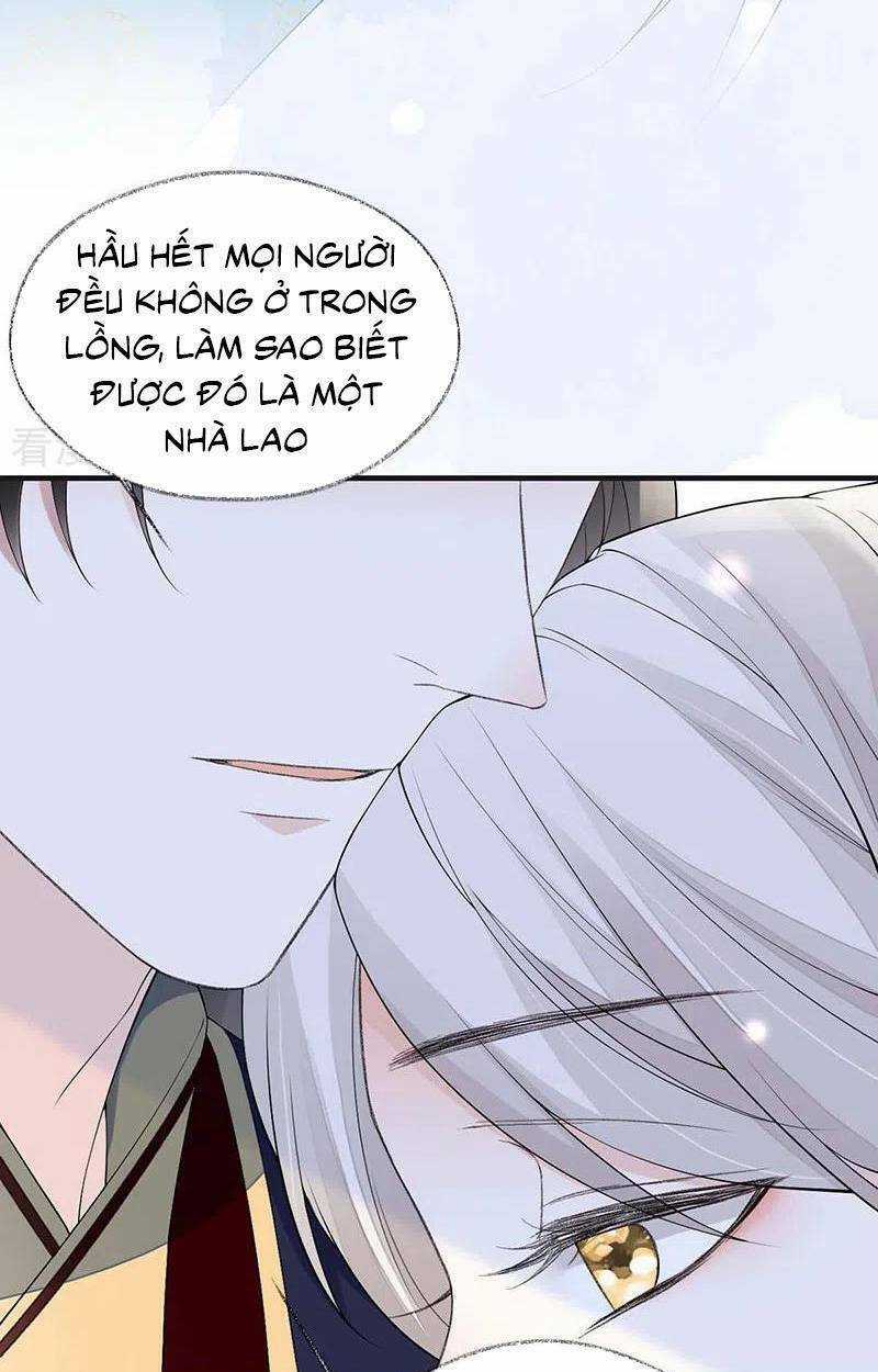 Thái Hậu Quân Hạ Thần Chapter 180 trang 44