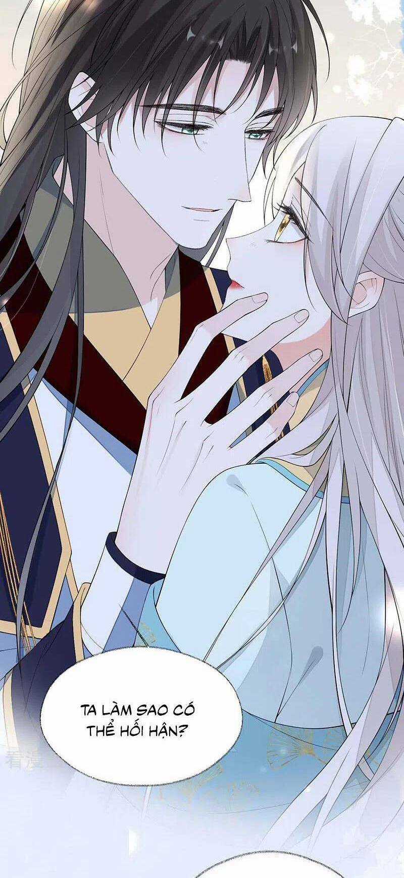 Thái Hậu Quân Hạ Thần Chapter 180 trang 46