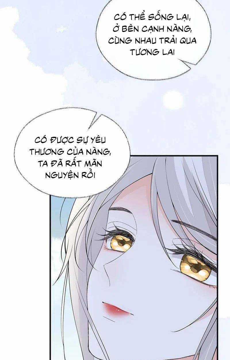 Thái Hậu Quân Hạ Thần Chapter 180 trang 47