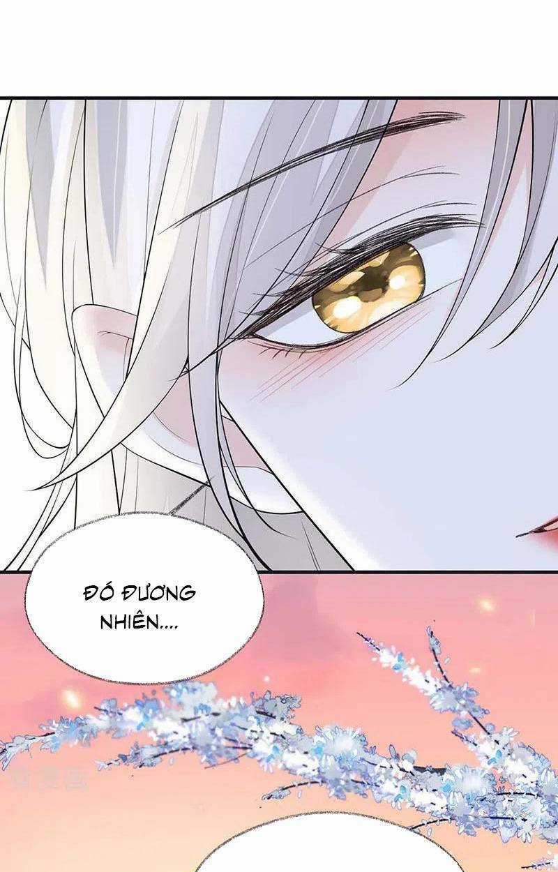 Thái Hậu Quân Hạ Thần Chapter 180 trang 50