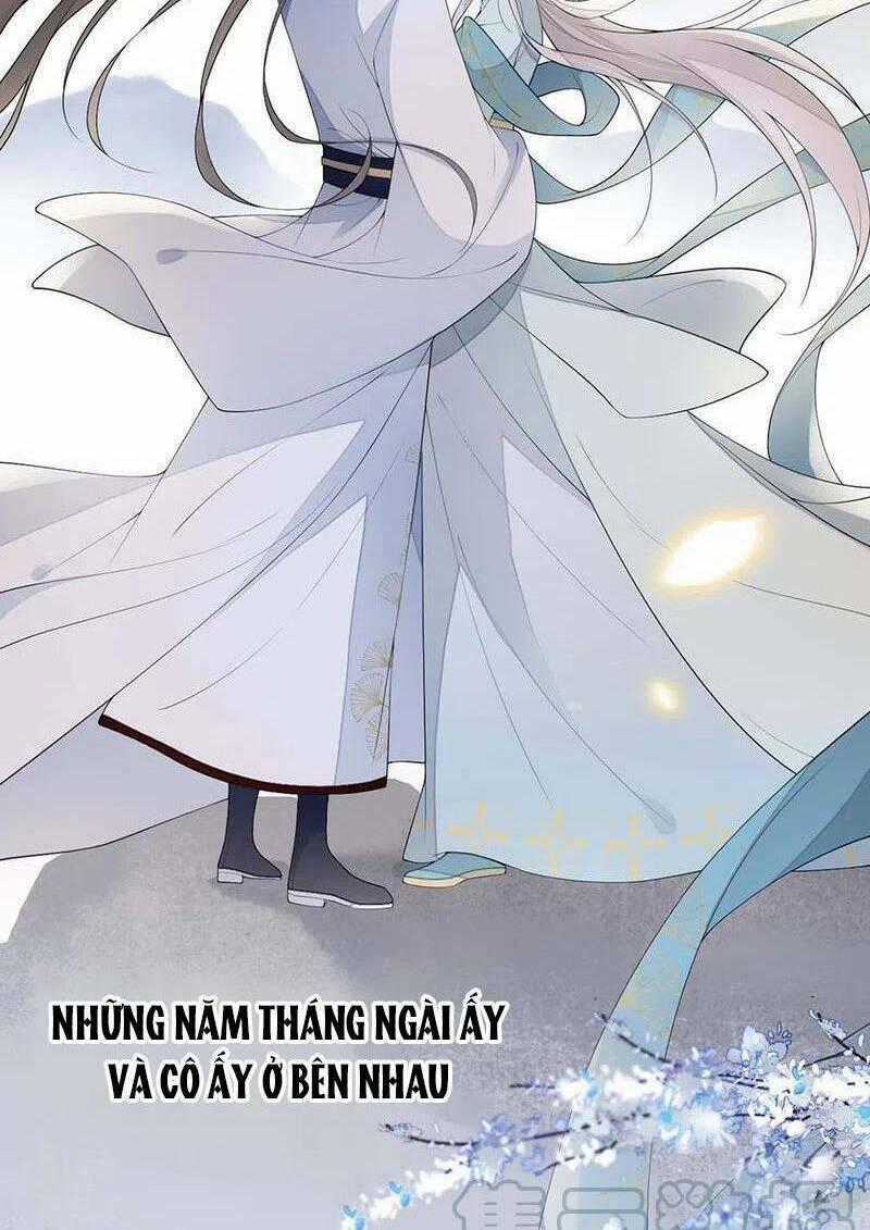 Thái Hậu Quân Hạ Thần Chapter 180 trang 52