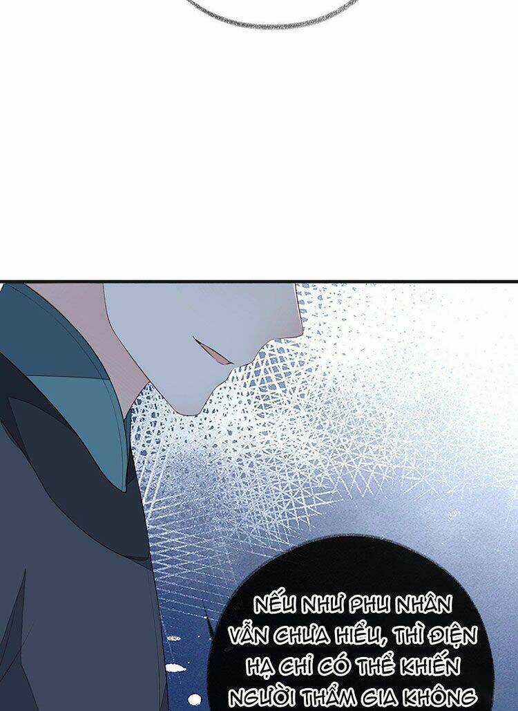 Thái Hậu Quân Hạ Thần Chapter 19 trang 29