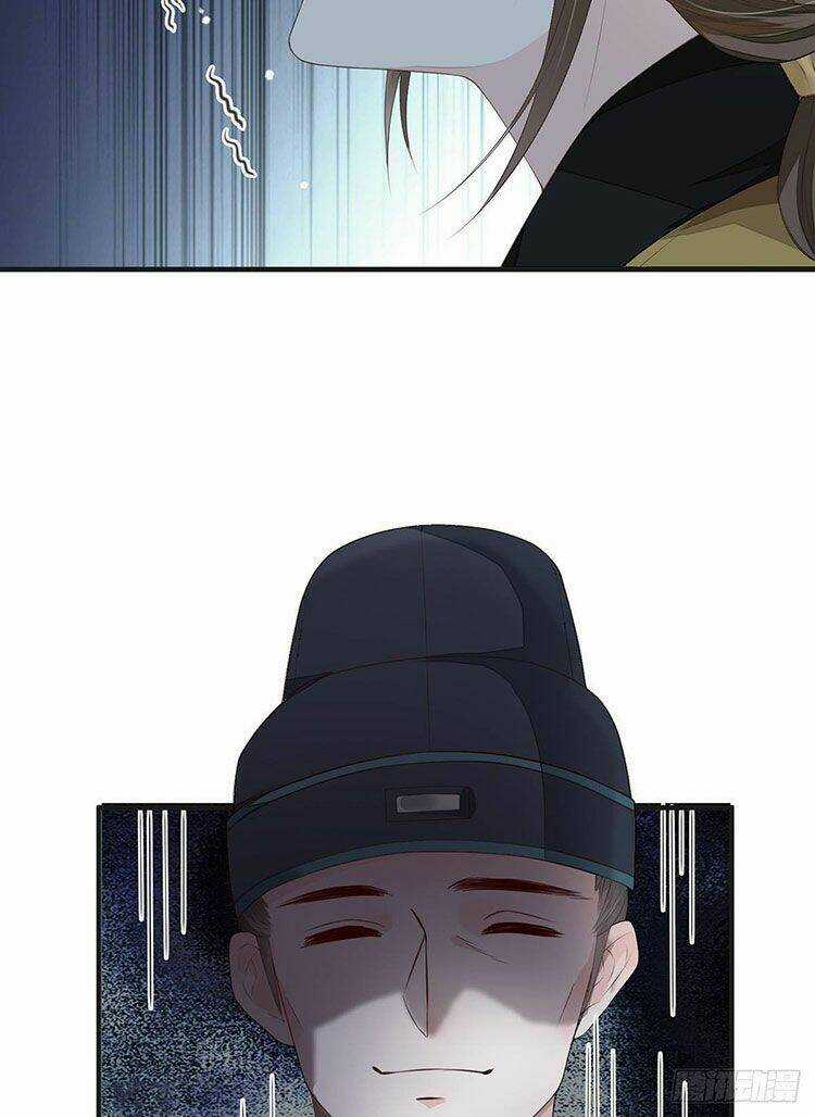 Thái Hậu Quân Hạ Thần Chapter 19 trang 31