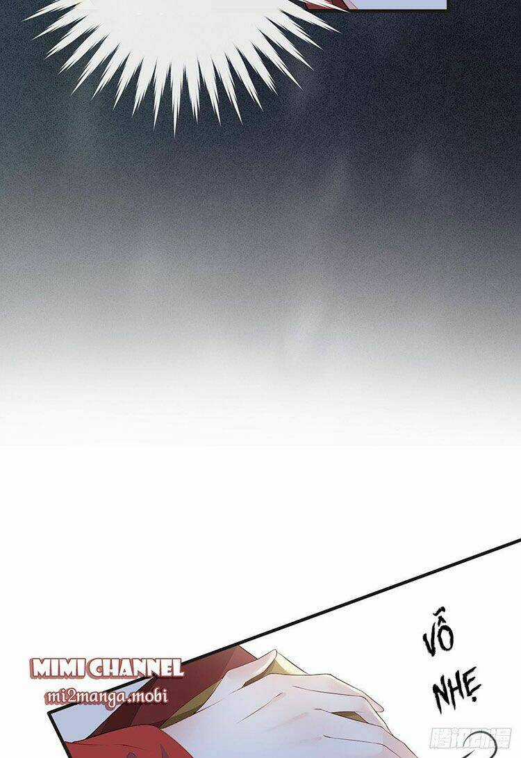 Thái Hậu Quân Hạ Thần Chapter 19 trang 34