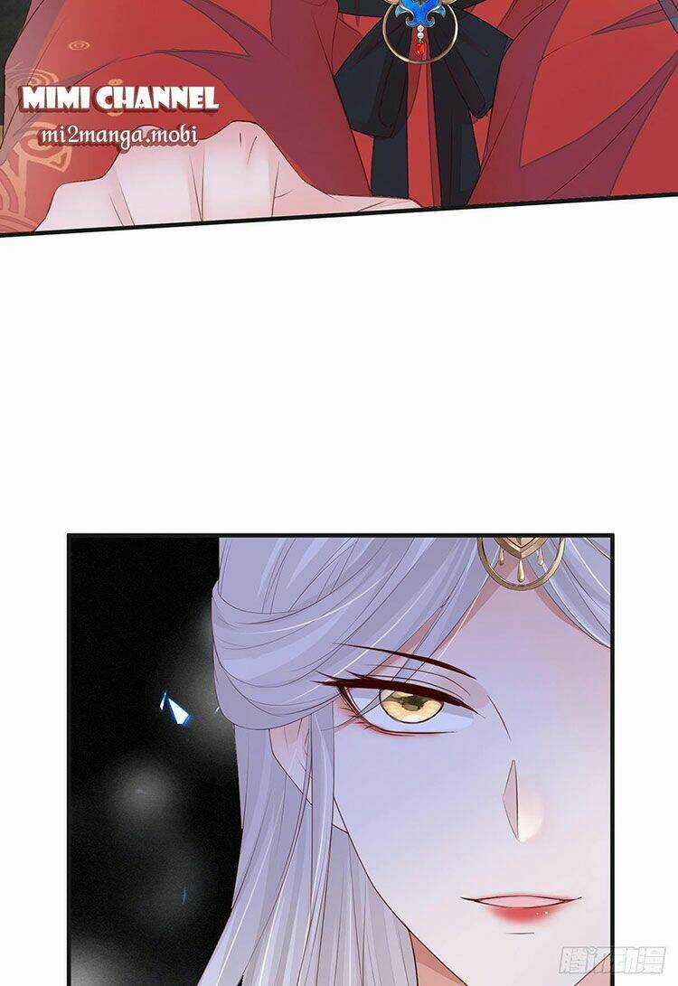 Thái Hậu Quân Hạ Thần Chapter 19 trang 38