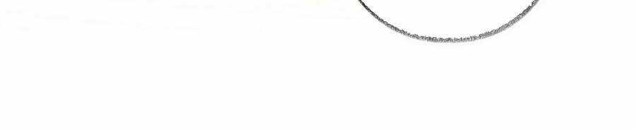 Thái Hậu Quân Hạ Thần Chapter 2 trang 11