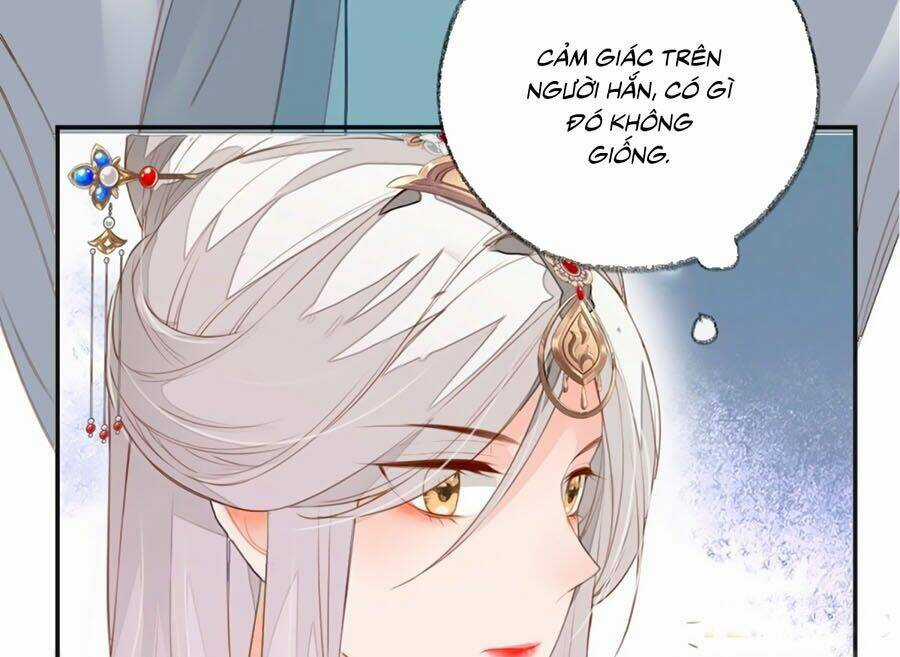 Thái Hậu Quân Hạ Thần Chapter 2 trang 15