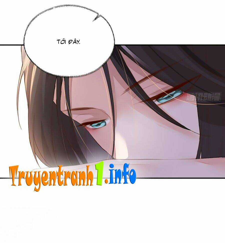 Thái Hậu Quân Hạ Thần Chapter 2 trang 17