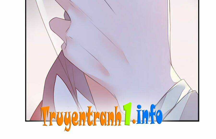 Thái Hậu Quân Hạ Thần Chapter 2 trang 25