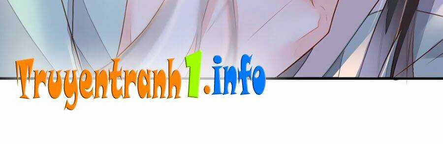 Thái Hậu Quân Hạ Thần Chapter 2 trang 28