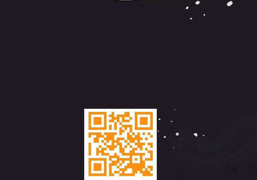 Thái Hậu Quân Hạ Thần Chapter 2 trang 31