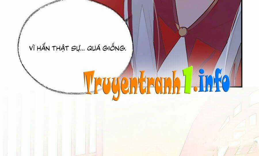 Thái Hậu Quân Hạ Thần Chapter 2 trang 6