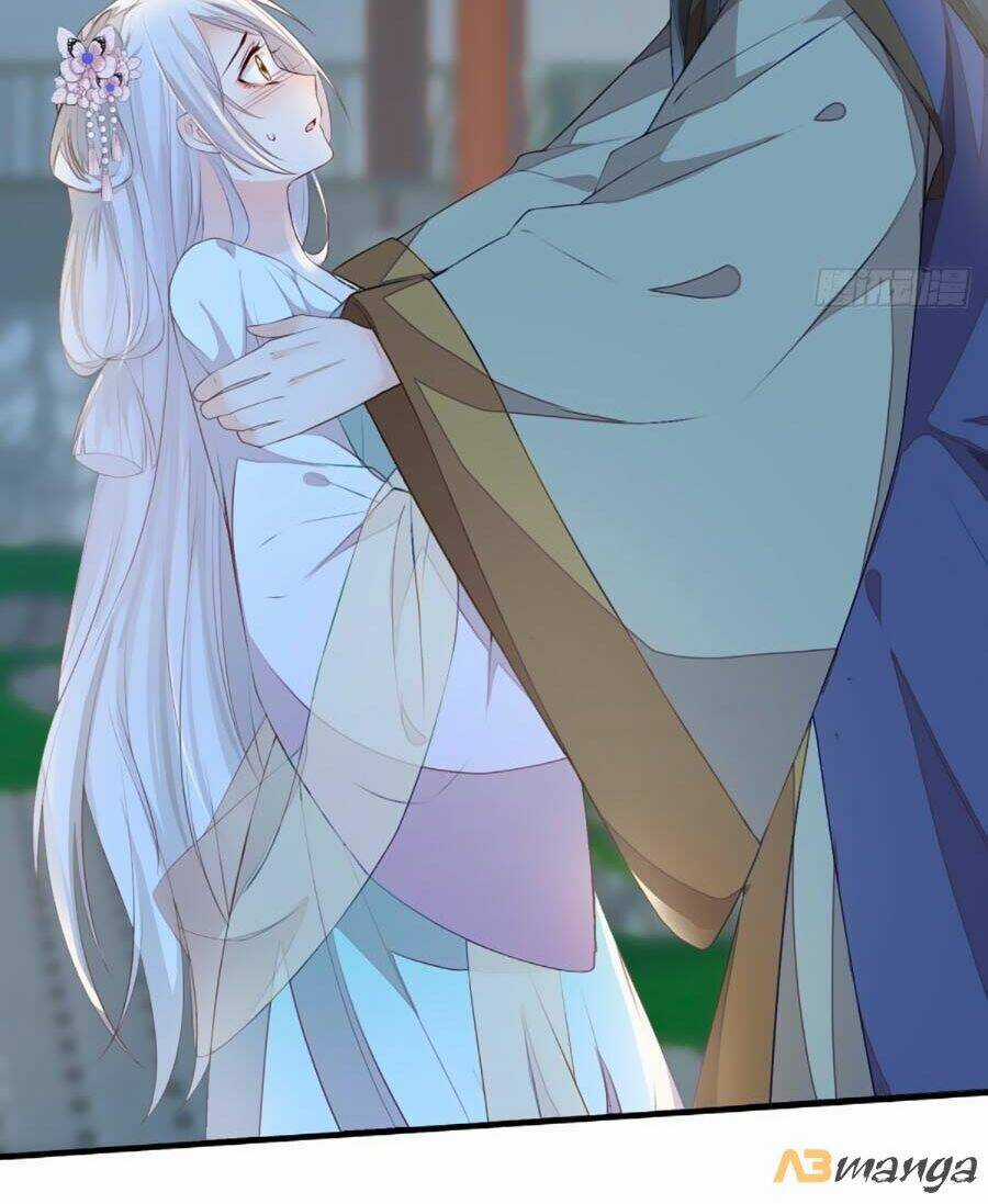 Thái Hậu Quân Hạ Thần Chapter 20 trang 13