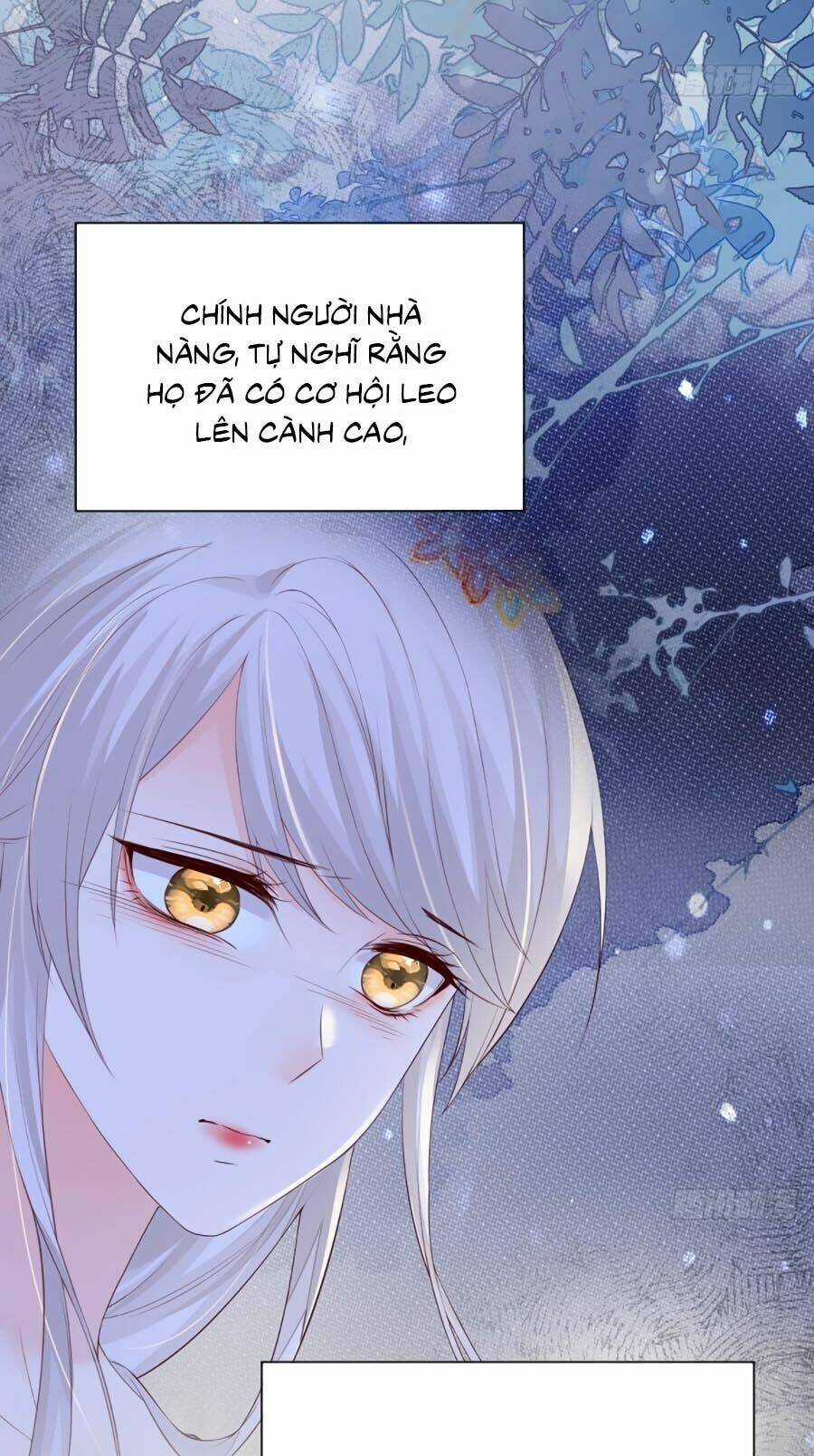 Thái Hậu Quân Hạ Thần Chapter 20 trang 20