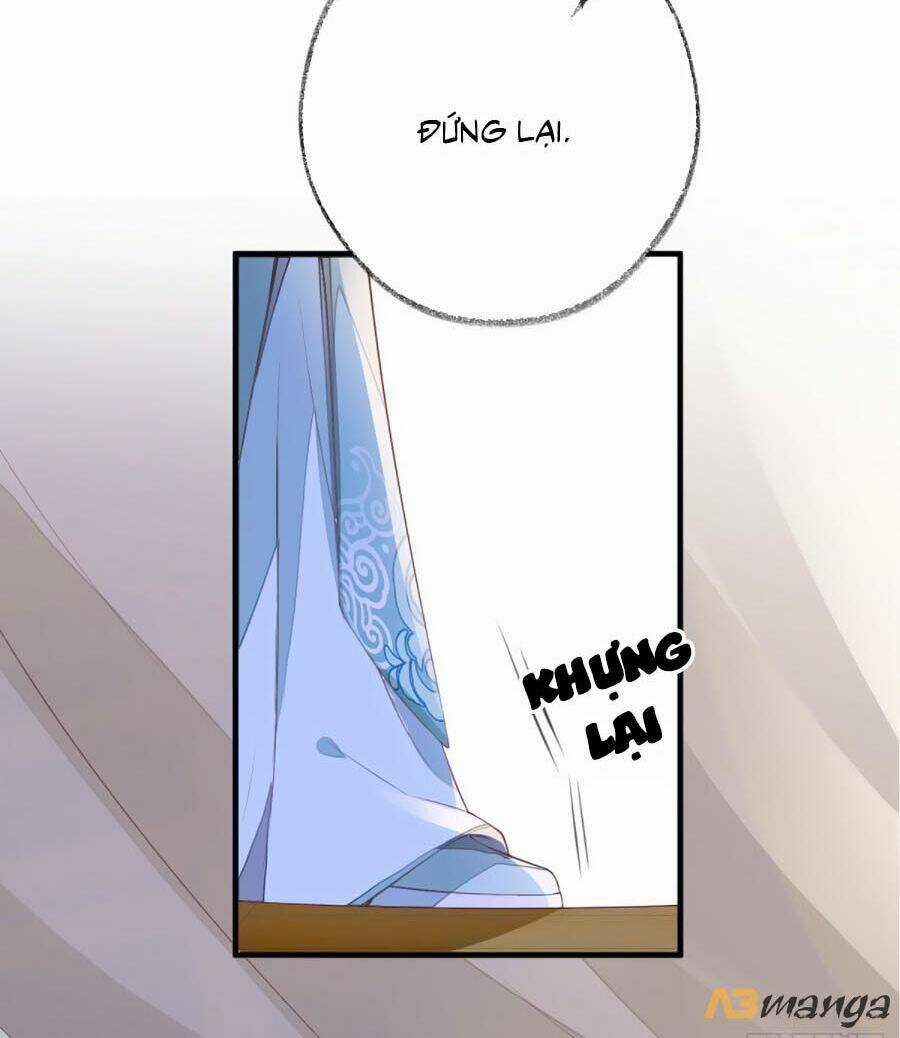 Thái Hậu Quân Hạ Thần Chapter 20 trang 34