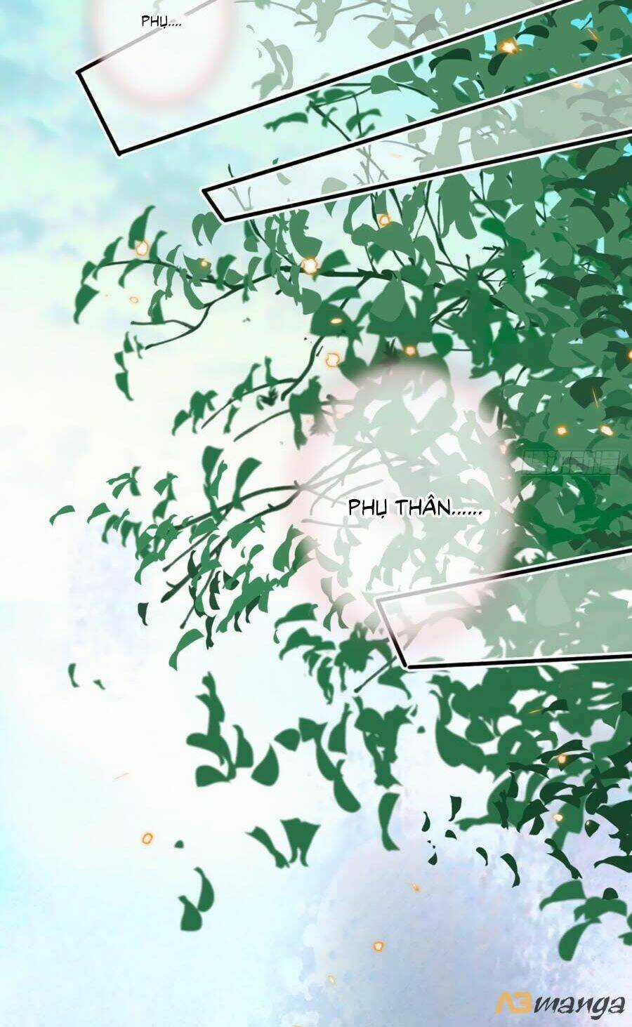 Thái Hậu Quân Hạ Thần Chapter 20 trang 4