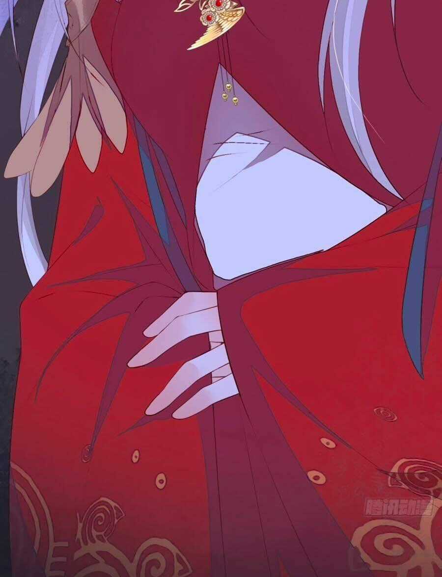 Thái Hậu Quân Hạ Thần Chapter 20 trang 42