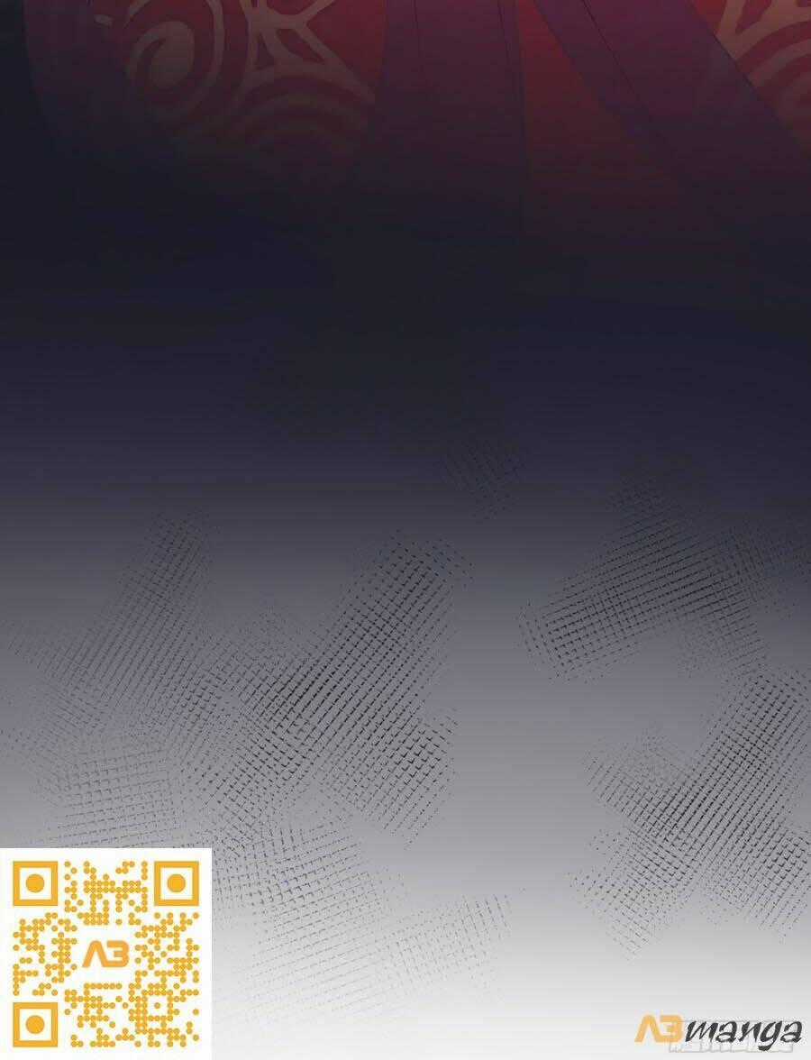 Thái Hậu Quân Hạ Thần Chapter 20 trang 43