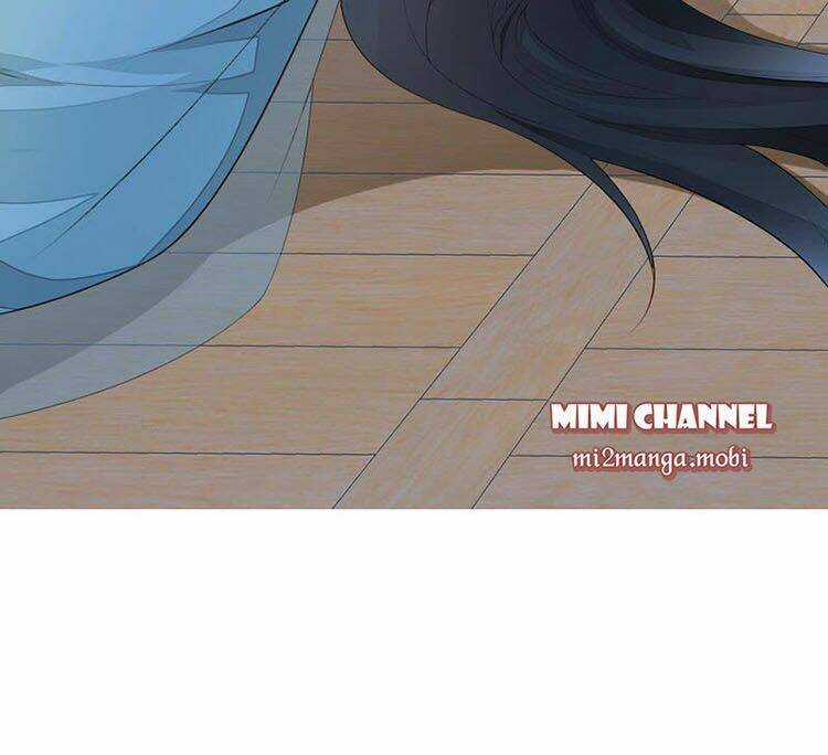 Thái Hậu Quân Hạ Thần Chapter 21 trang 16