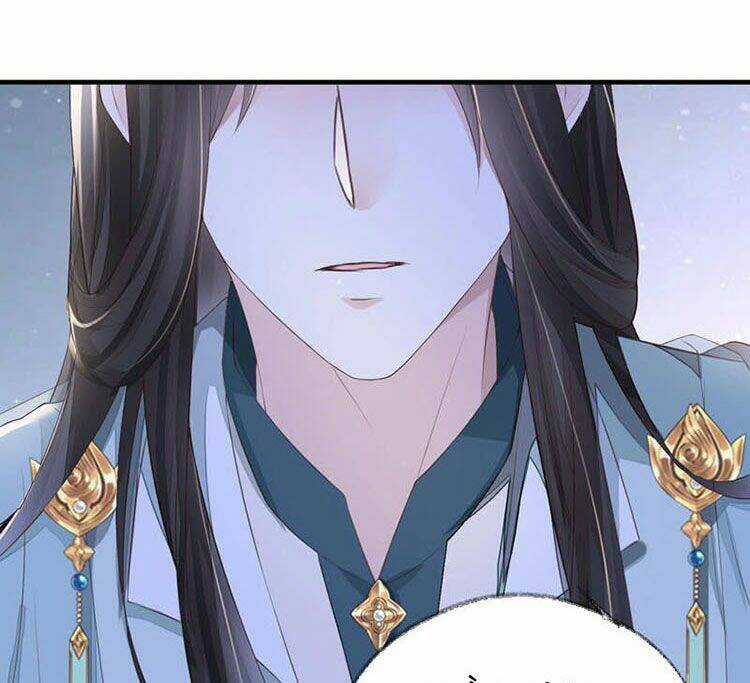 Thái Hậu Quân Hạ Thần Chapter 21 trang 17