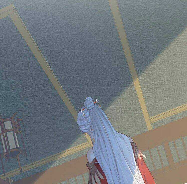 Thái Hậu Quân Hạ Thần Chapter 21 trang 2