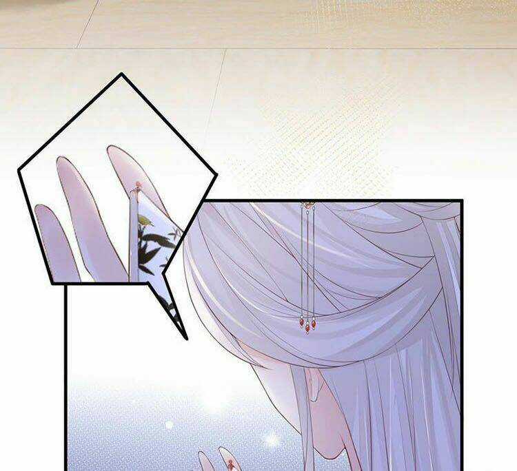 Thái Hậu Quân Hạ Thần Chapter 21 trang 24