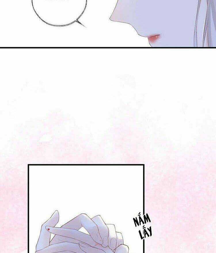 Thái Hậu Quân Hạ Thần Chapter 21 trang 33