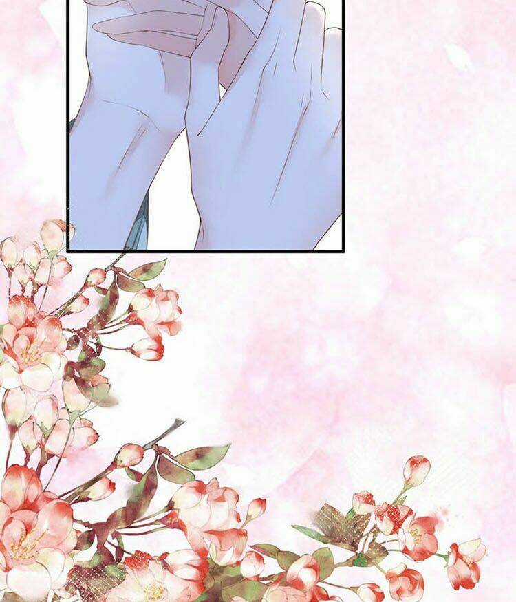 Thái Hậu Quân Hạ Thần Chapter 21 trang 34