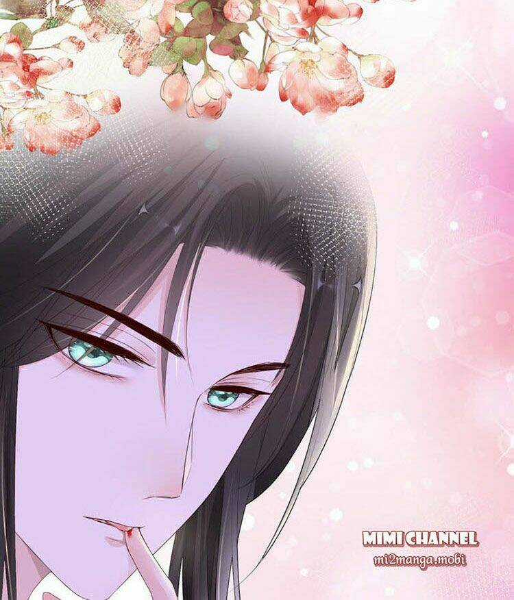 Thái Hậu Quân Hạ Thần Chapter 21 trang 35