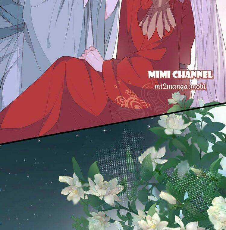 Thái Hậu Quân Hạ Thần Chapter 21 trang 37