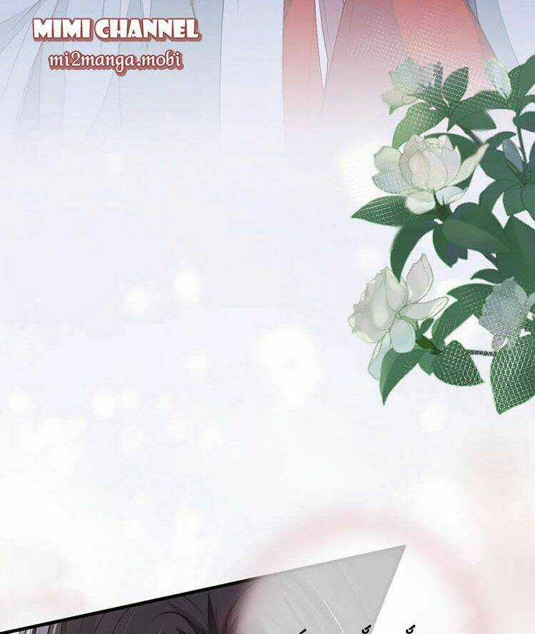 Thái Hậu Quân Hạ Thần Chapter 21 trang 41