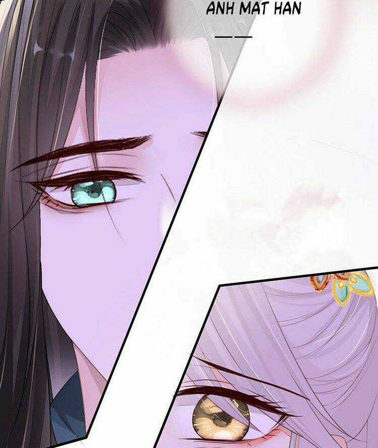 Thái Hậu Quân Hạ Thần Chapter 21 trang 42