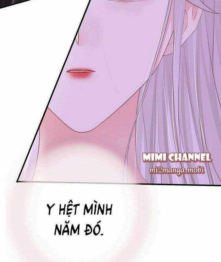 Thái Hậu Quân Hạ Thần Chapter 21 trang 43