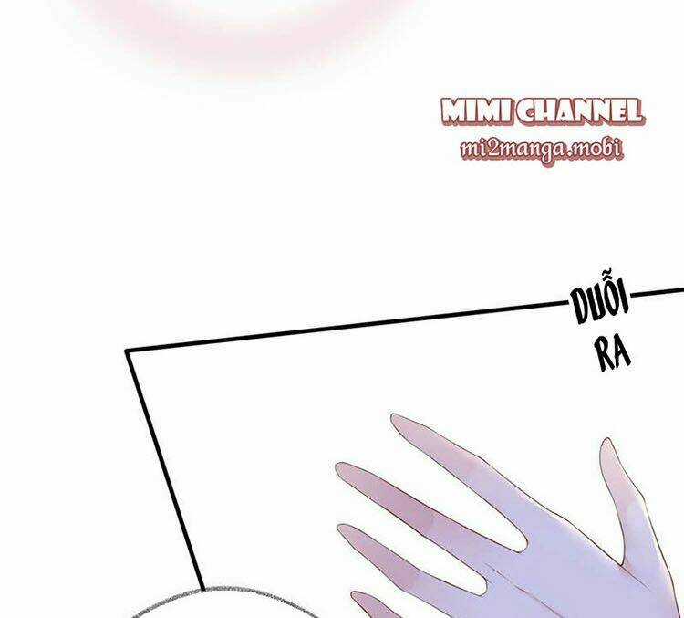 Thái Hậu Quân Hạ Thần Chapter 21 trang 44