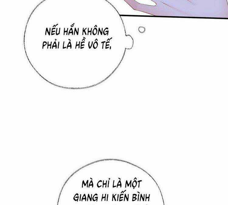 Thái Hậu Quân Hạ Thần Chapter 21 trang 45