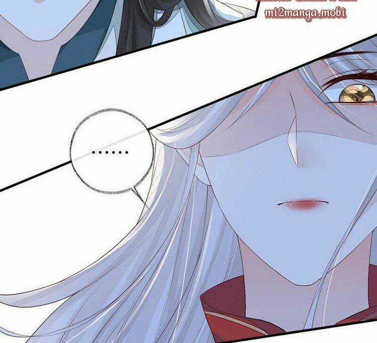 Thái Hậu Quân Hạ Thần Chapter 21 trang 5