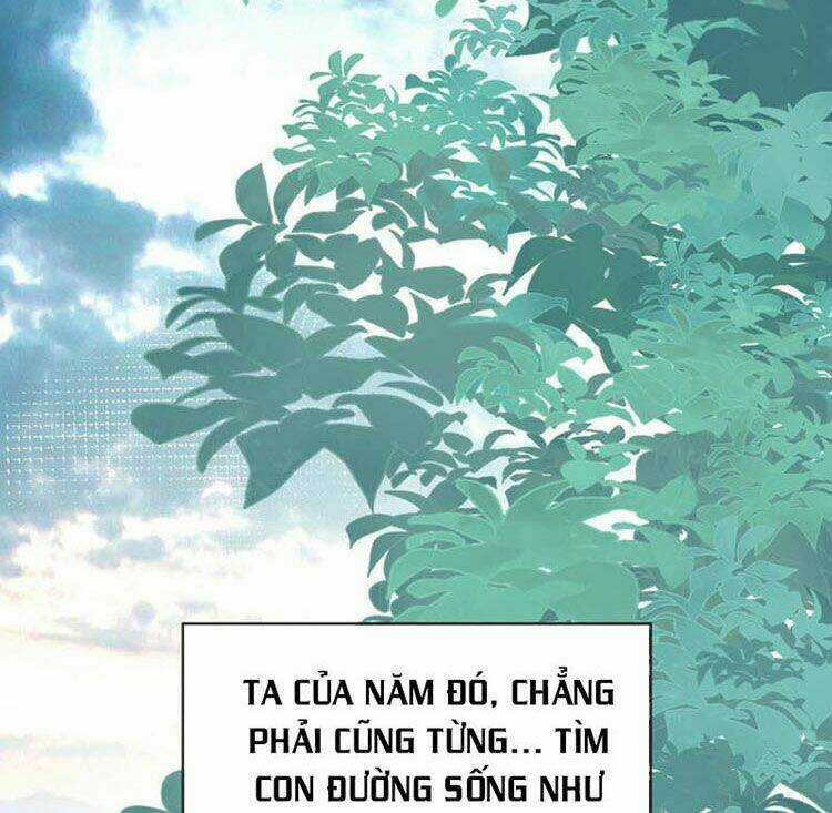 Thái Hậu Quân Hạ Thần Chapter 21 trang 50
