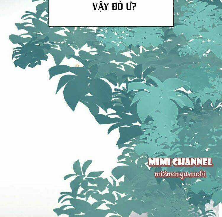 Thái Hậu Quân Hạ Thần Chapter 21 trang 51