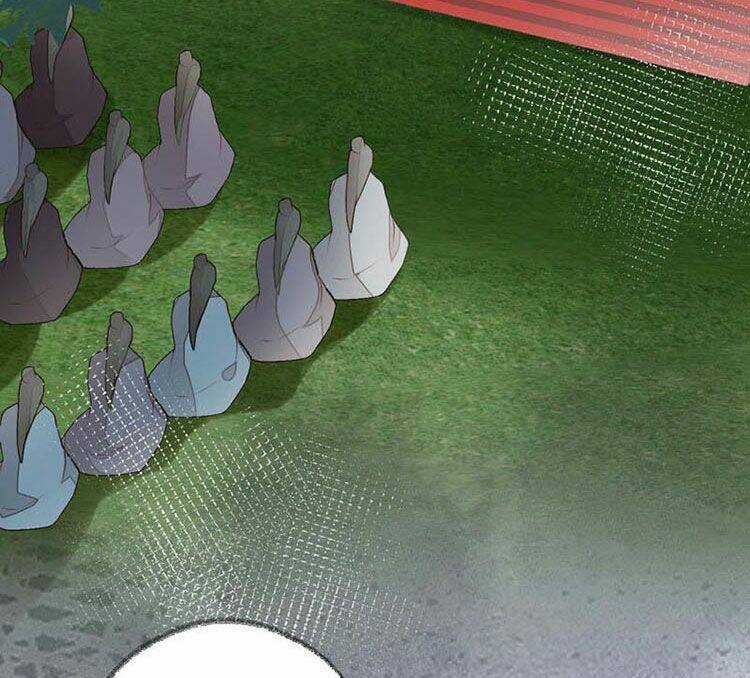 Thái Hậu Quân Hạ Thần Chapter 21 trang 53