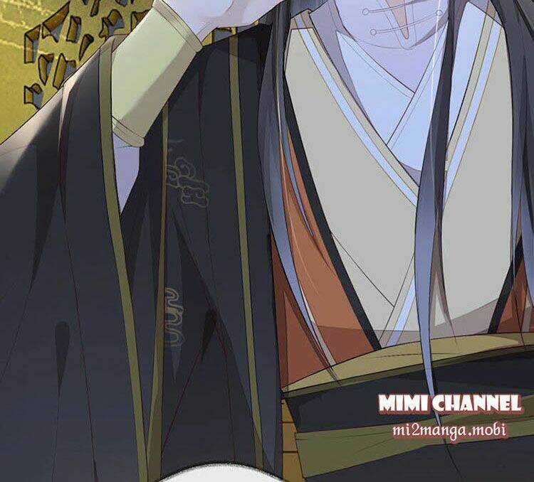 Thái Hậu Quân Hạ Thần Chapter 21 trang 55