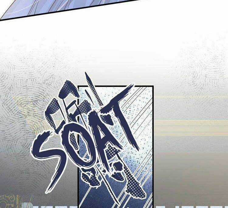 Thái Hậu Quân Hạ Thần Chapter 21 trang 6